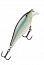 ������ Rapala Scatter Rap Shad SCRS07-BBH