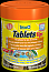 TetraTablets Tips 66��  75 ��������