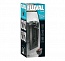 ������ ���������� HAGEN FLUVAL U4 1000�/� �� 240�
