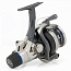������� Shimano SUPER 2500GTRD