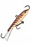 �������� RAPALA JIGGING RAP W07-MTU