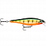 ������ Rapala BX Minnow BXM07-P