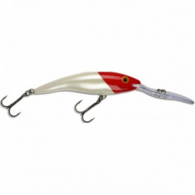 ������ Rapala Tail Dancer TD09-RH