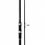 ������� �������� SONIK S4 SPOD ROD 12ft 5.50lb (50mm) S4CRSPD