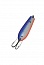 ������������ � ��������� Blue Fox  Lucius Weedless BFWFD26-BLFU