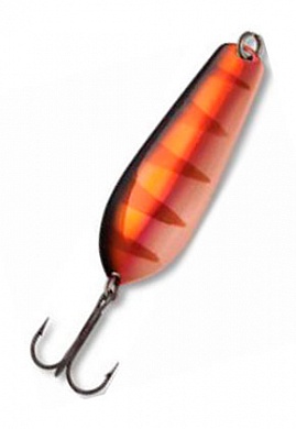 ������ Blue Fox Lucius BFLU26-CBOT
