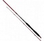 ������� ������������ Shimano SCIMITAR AX SPIN 270H