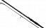 ������� Shimano Carp Tribal TX-9 12-325
