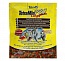 TetraMin Pro Crisps  12�� �����