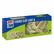   Juwel Cliff Light Terrace A