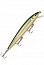 ������ RAPALA HUSKY JERK HJ14-TSD