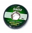 ����� Sufix Fluoro Tippet Clear 25� 0.158��