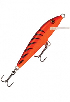 ������ Rapala Countdown CD07-OCW