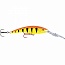 ������ Rapala Tail Dancer Deep TDD07-HT