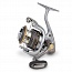 ������� Shimano BIOMASTER 3000 SFB