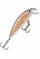 ������ RAPALA X-RAP COUNTDOWN XRCD07-TR