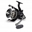 ������� Shimano BIG BAITRUNNER - XT