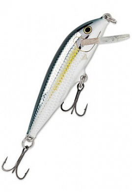 ������ RAPALA COUNTDOWN CD05-ALB