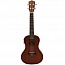 ������� ������� Hohner Lanikai ULU21CEK