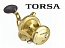 ������� Shimano TORSA 20 LBS