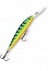 ������ Rapala Downdeep Husky Jerk DHJ12-FT