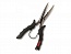 ����������� Rapala RSSP-8