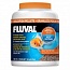 ���� ��� ������� ��� Fluval 325�� (�������)