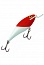 ������ Rapala Shad Rap SR05-RH
