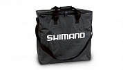  Shimano NET BAG TRIPLE