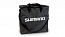 ����� Shimano NET BAG TRIPLE