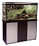 �������� Anubias D-1800F 605� T5 �����-�����������