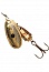 ������ Blue Fox Vibrax Shad BFSD5-GSD