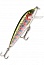 ������ Rapala Countdown CD05-RT