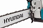  HYUNDAI X410