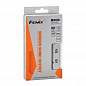  Fenix Lifesaving Whistle NW20