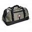����� Rapala Duffel Bag