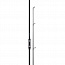 ������� �������� Shimano TX-2 13 INTENSITY