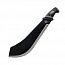 ������ Gerber Outdoor Gator Machete Bolo