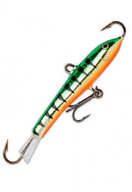 �������� RAPALA JIGGING RAP W07-P