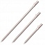 ������ ��� ������ WYCHWOOD TITANIUM BANKSTICK 16" X0042