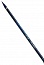 ������� ��������������� Shimano NEXAVE CX TE 7-700
