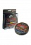 ����� Sufix 832 Advanced Carp Olive 300� 0.28�� 22.8��