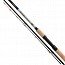 ������� �������� Shimano ALIVIO 360 HEAVY FEEDER (3pcs)