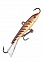 �������� RAPALA JIGGING RAP W05-MTU