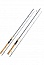 ������� ������������ SHIMANO BASS ONE R 266L2