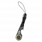 - Gerber Essentials GDC Zip Light1