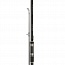 ������� �������� Shimano CATANA CX SPC 12-300 P 3Lb