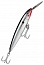 ������ Rapala Countdown Magnum CDMAG11-CH