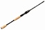 ������� ������������ Black Hole SWIFT MS-672ML 2.01 3-14