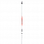 ������� Shimano VENGEANCE AX TE GT 4-500